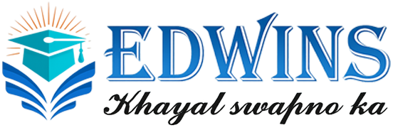 ed-logo